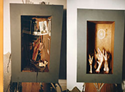  A-Z of Death Cabinets of curiosity project 1994 - Copy.jpg 